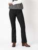 Relaxed by TONI Broek 67-16/2843-27