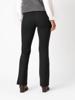 Relaxed by TONI Broek 67-16/2843-27