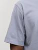 Jack & Jones T-Shirt 12282892