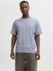 Jack & Jones T-Shirt 12282892