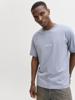 Jack & Jones T-Shirt 12282892