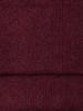 Selected Femme Sjaal 16099651