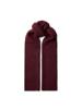 Selected Femme Sjaal 16099651