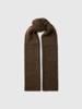 Selected Femme Sjaal 16099651