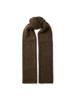 Selected Femme Sjaal 16099651