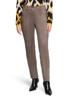 Betty Barclay Broek 252-60831178