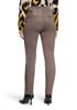 Betty Barclay Broek 252-60831178