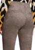 Betty Barclay Broek 252-60831178