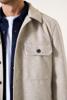 Garcia Overshirt I51301-822