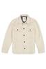 Garcia Overshirt I51301-822