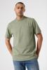 Garcia T-Shirt H51001-5476