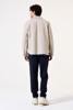 Garcia Overshirt I51301-822