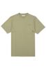 Garcia T-Shirt H51001-5476