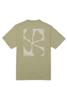 Garcia T-Shirt H51001-5476