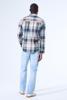 Garcia Dress shirt I51288-6944