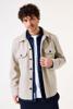 Garcia Overshirt I51301-822