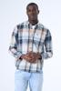 Garcia Dress shirt I51288-6944