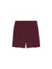Catwalk Junkie Shorts 2602023807