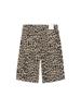 Catwalk Junkie Shorts 2602023803