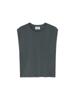 Catwalk Junkie Top 2602020002