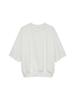 Catwalk Junkie Sweater 2602020602