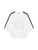 Catwalk Junkie Top 2602020213