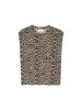 Catwalk Junkie Top 2602020003