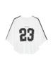 Catwalk Junkie Top 2602020213