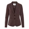 &Co Woman Blazer BZ110-2
