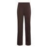 &Co Woman Broek PA264
