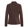&Co Woman Blazer BZ110-2