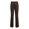 &Co Woman Broek PA264