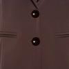 &Co Woman Blazer BZ110-2