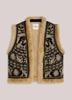 Summum Gilet 9s261-12327
