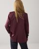 Summum Blazer 1s1270-12332