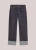 Summum Broek 4s2894-5185