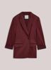 Summum Blazer 1s1270-12332