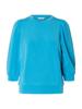 Selected Femme Top 16082379