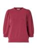 Selected Femme Top 16082379