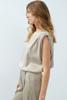 YAYA Top 01-701408-608