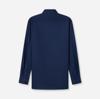 OLYMP Dress shirt 1060/84/18