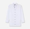 OLYMP Dress shirt 1016/84/00