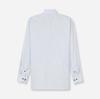 OLYMP Dress shirt 10648475