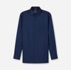 OLYMP Dress shirt 1060/84/18