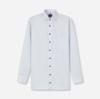 OLYMP Dress shirt 10648475
