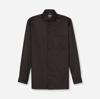 OLYMP Dress shirt 1098/84/24