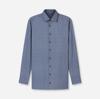 OLYMP Dress shirt 1108/84/18
