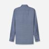 OLYMP Dress shirt 1108/84/18