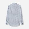 OLYMP Dress shirt 2162/84/00