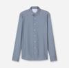 OLYMP Dress shirt 2522/84/18